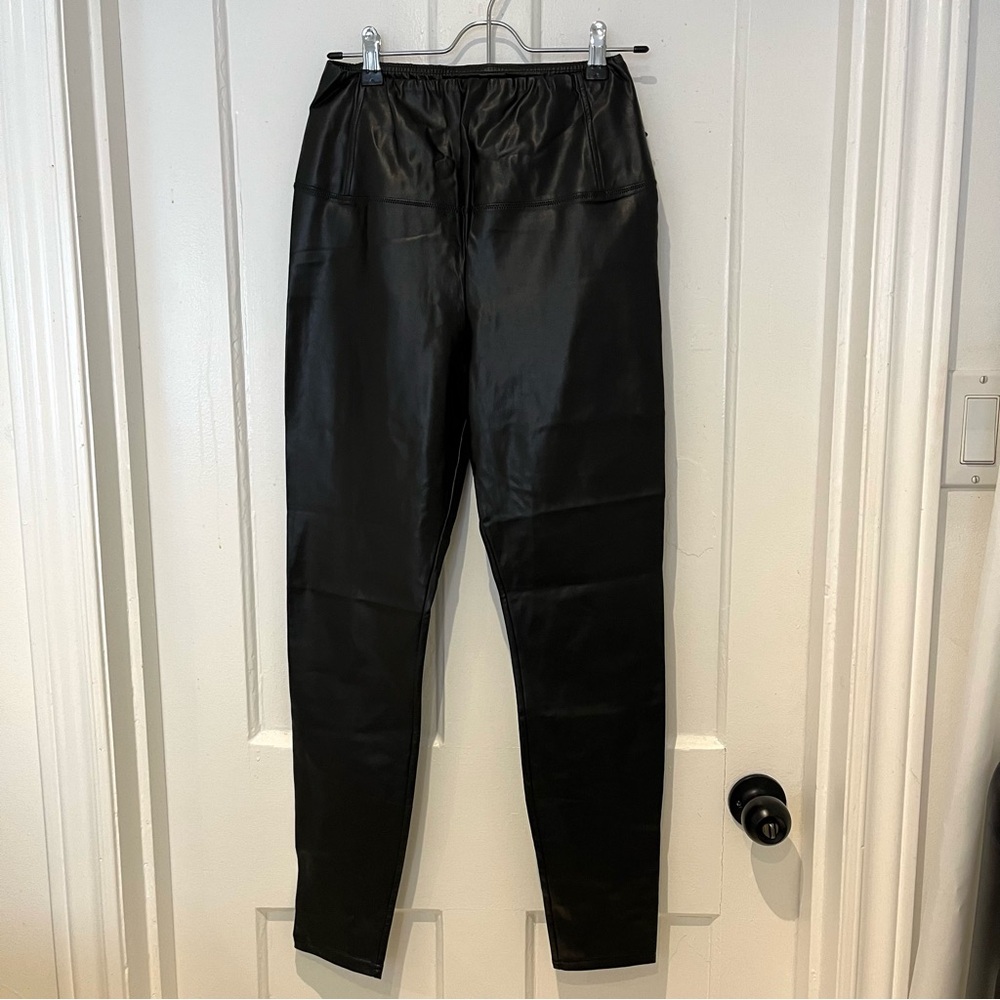 Aritzia Wilfred Free Daria Pants - Picture 5 of 13